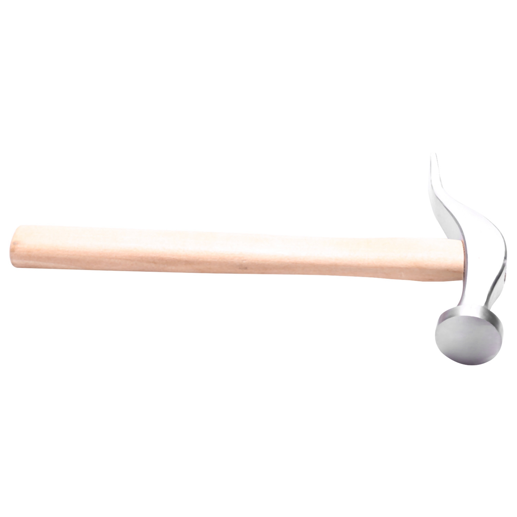Leatherwork Hammer - Martelo de Reparo de Calçados DTEN-2X