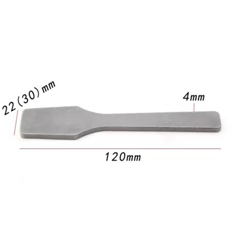 Ferramenta de Costura para Cou - Leatherwork Hammer avaliação e preço