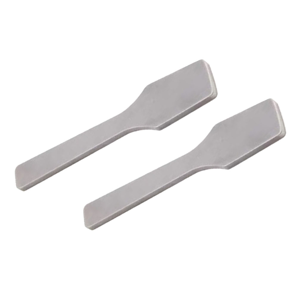 Ferramenta de Costura para Cou - Leatherwork Hammer avaliação e preço