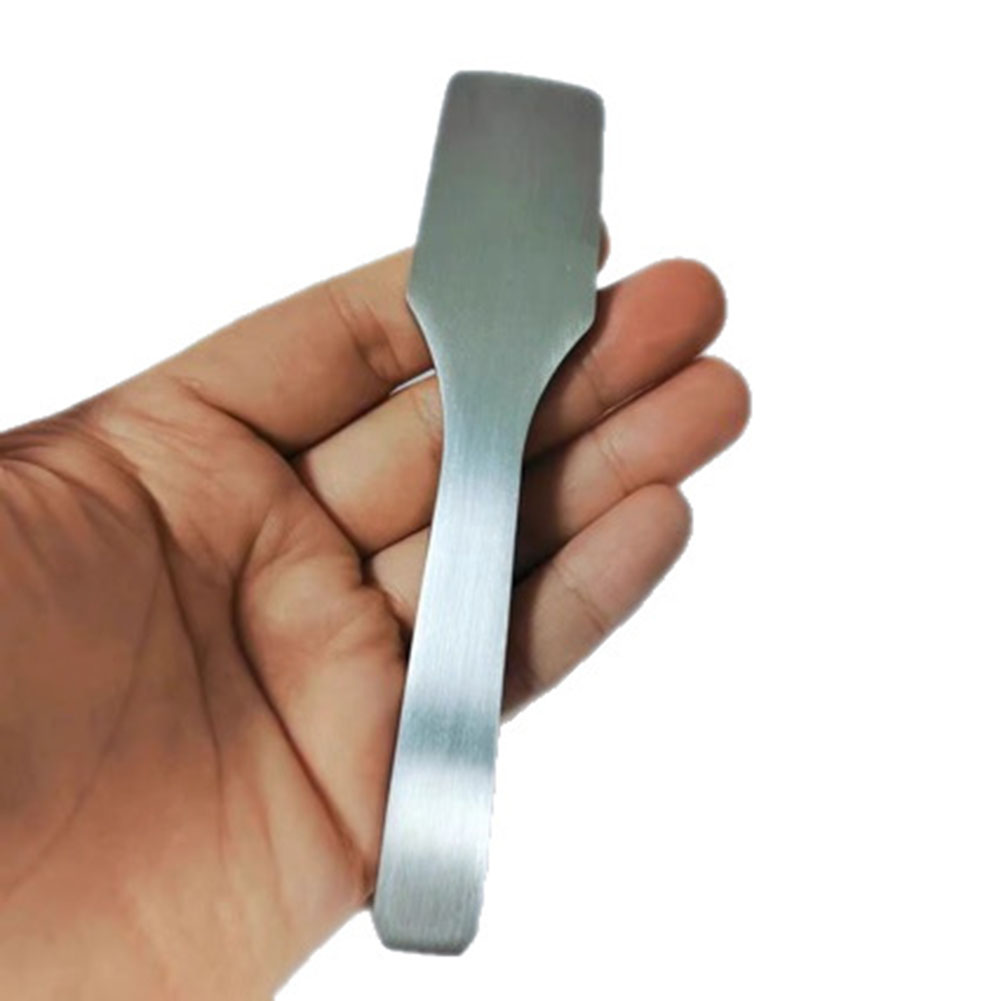 Ferramenta de Costura para Cou - Leatherwork Hammer avaliação e preço