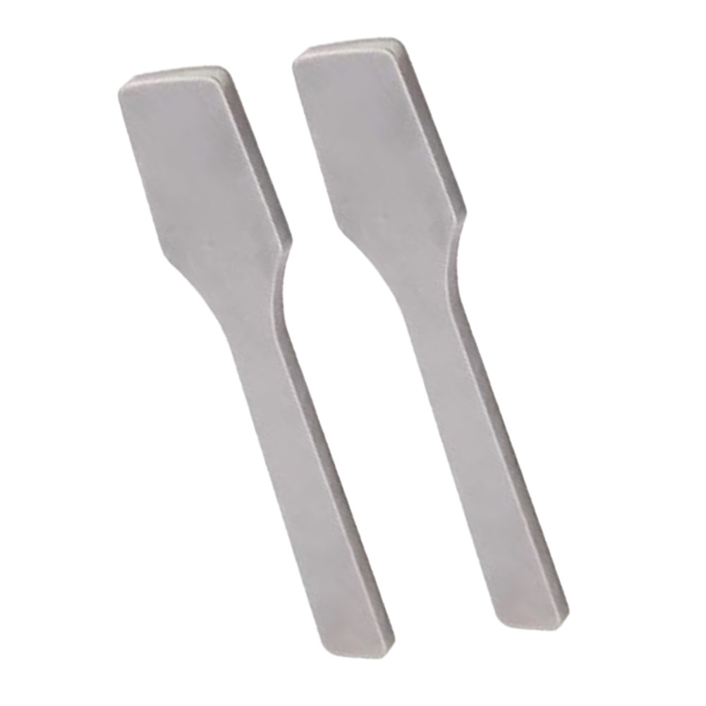Ferramenta de Costura para Cou - Leatherwork Hammer avaliação e preço