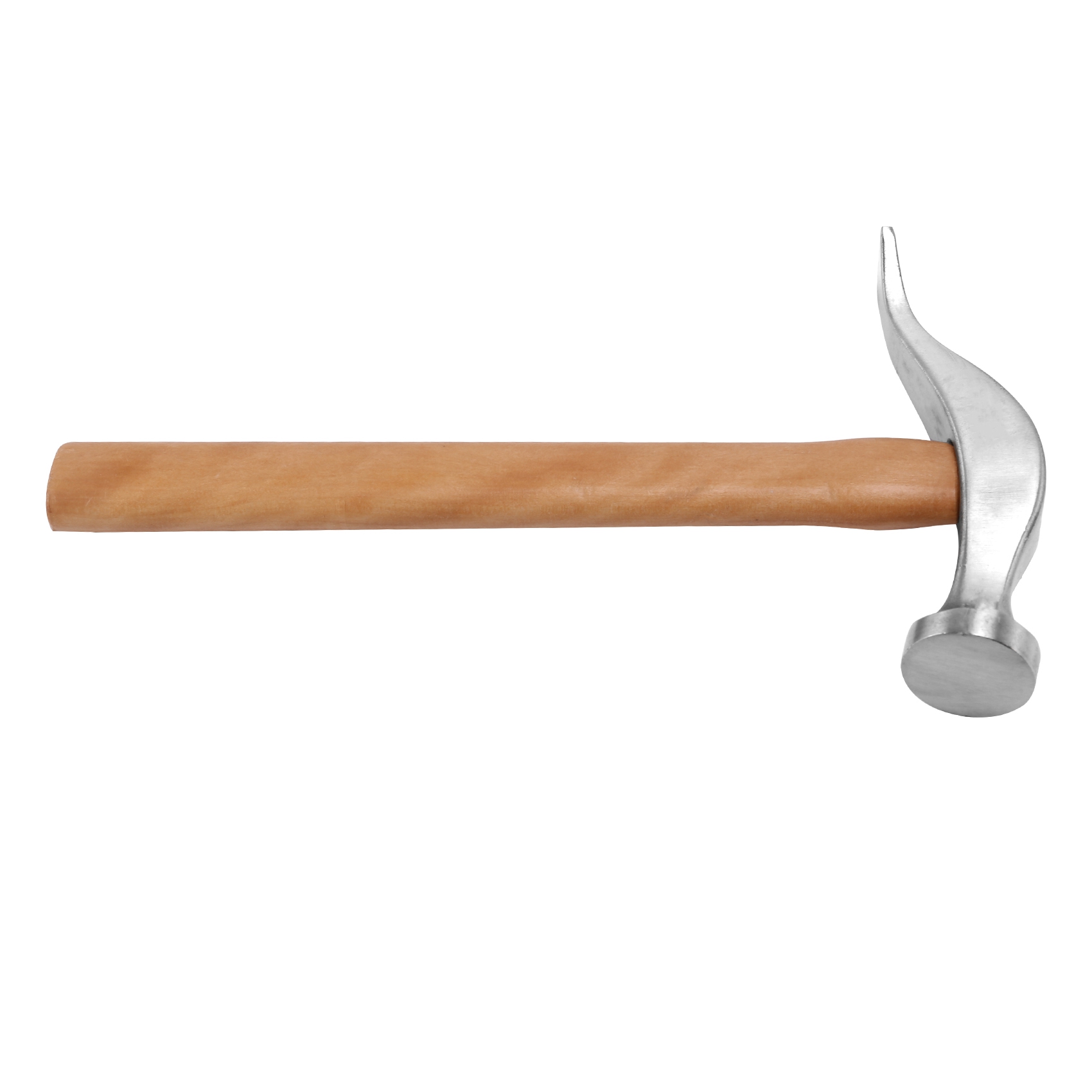 A21q-martelo de reparo de sapa - Leatherwork Hammer avaliação e preço