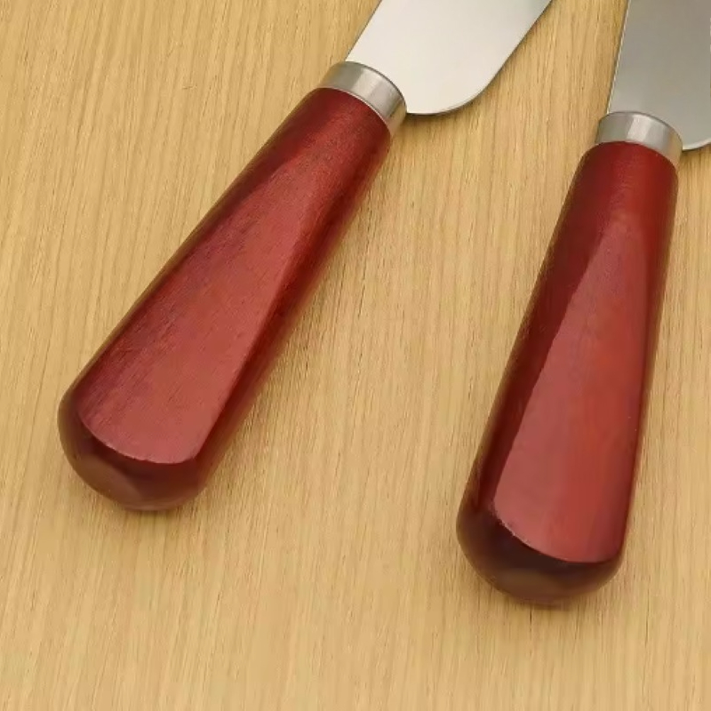 Faca de Corte para Couro com C - Leatherworking Equipment avaliação e preço