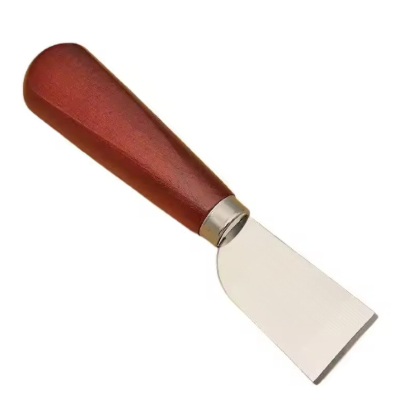 Faca de Corte para Couro com C - Leatherworking Equipment avaliação e preço