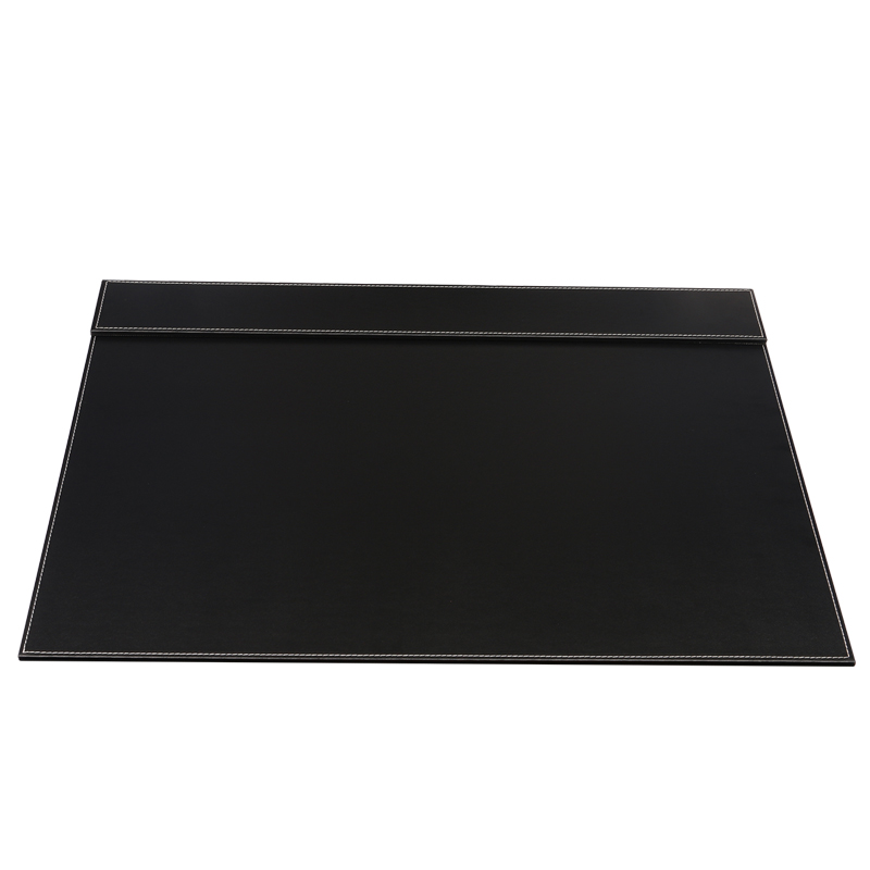 Protetor de Mesa de Escritório - Leatherwork Desk avaliação e preço