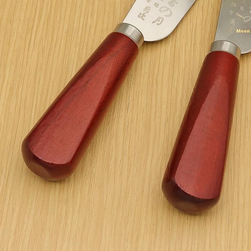 【Novo】Faca de Corte para Couro - Leatherworking Equipment avaliação e preço