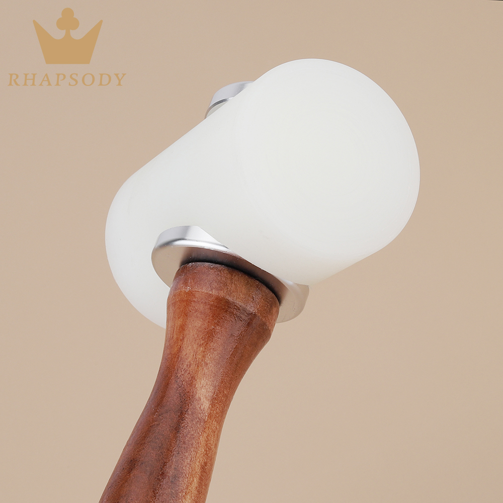 Martelo de escultura artesanal - Leatherwork Hammer avaliação e preço