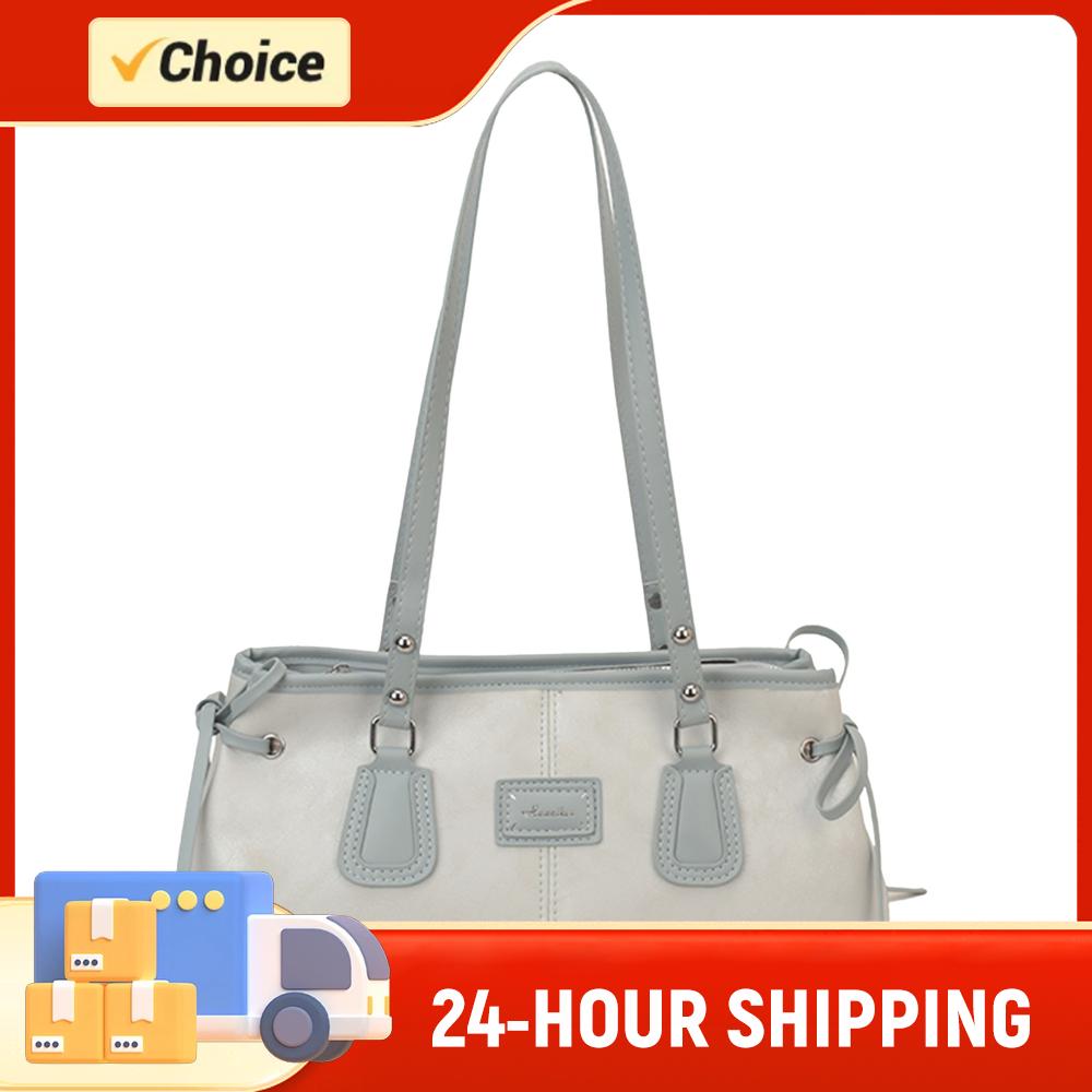 Bolsas Tote Femininas em Couro - Leatherwork Workshop avaliação e preço