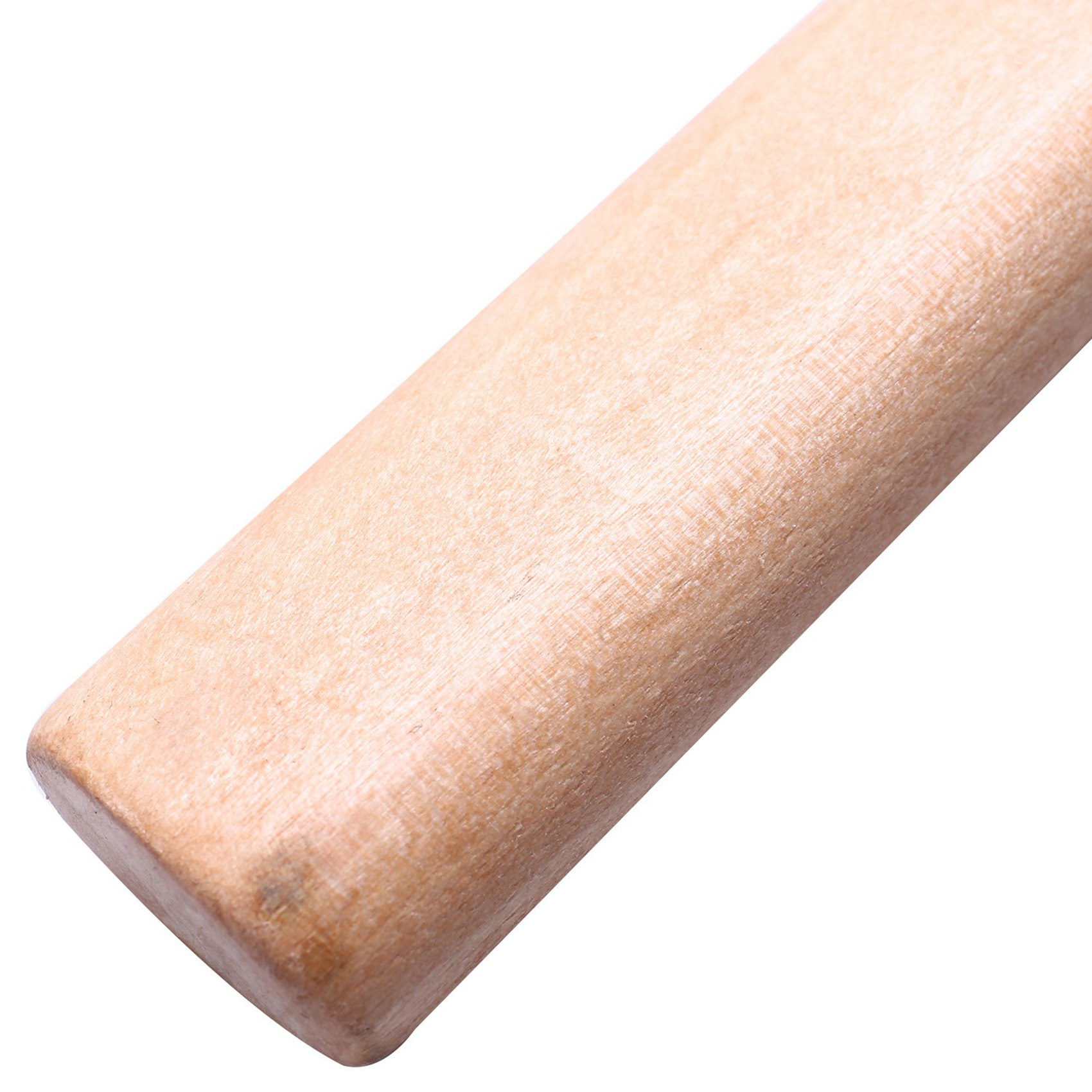 Martelo de Reparo de Calçados  - Leatherwork Hammer avaliação e preço