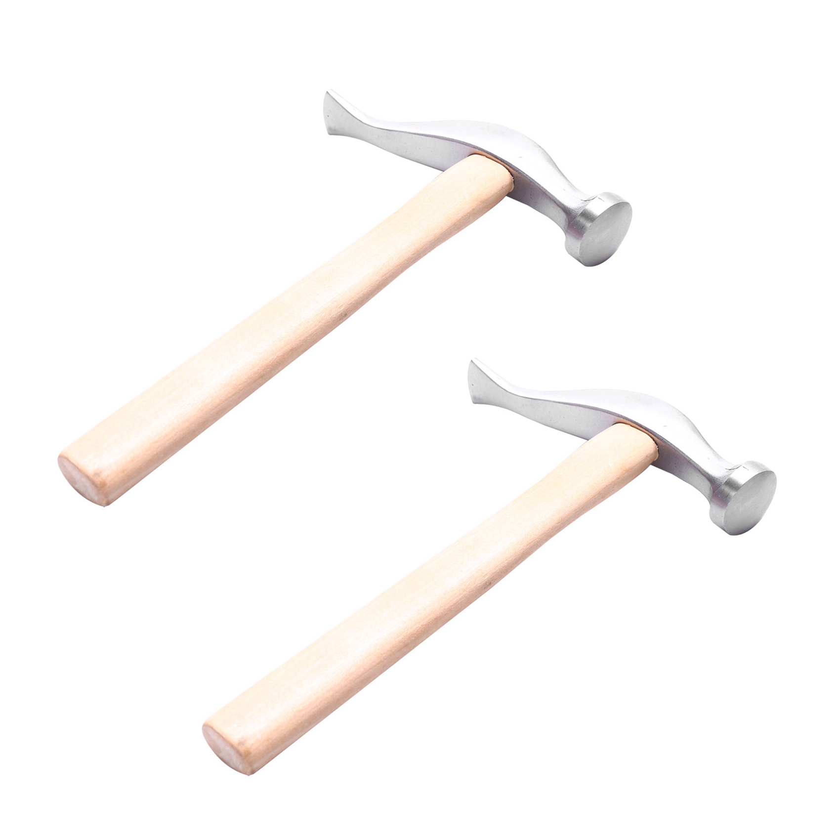 Martelo de Reparo de Calçados  - Leatherwork Hammer avaliação e preço