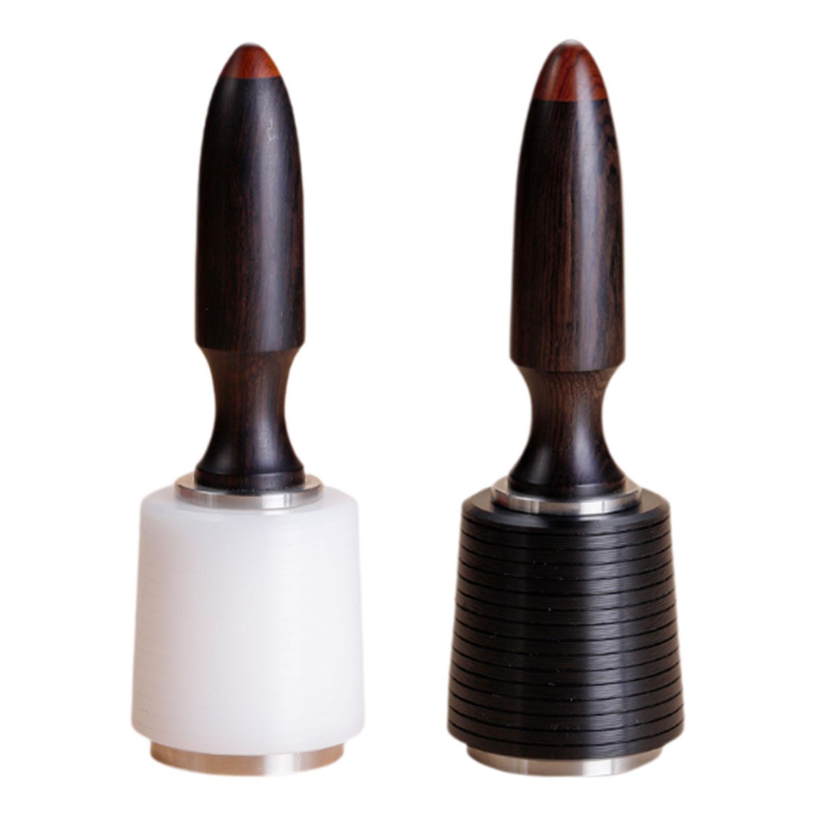 Martelo de Couro em Nylon com  - Leatherwork Hammer avaliação e preço