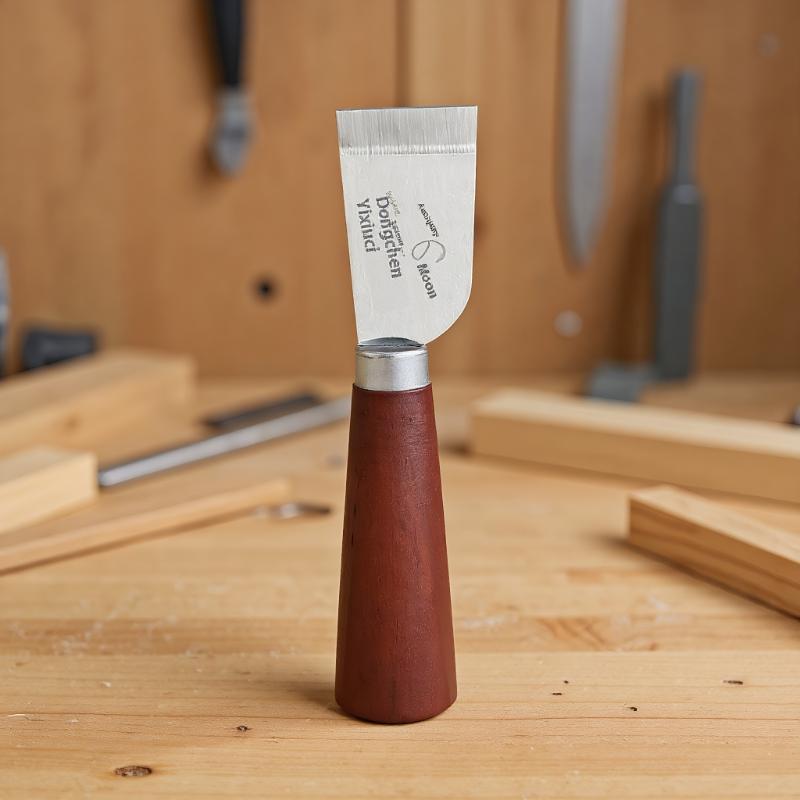 Faca de Corte para Couro com C - Leatherworking Equipment avaliação e preço