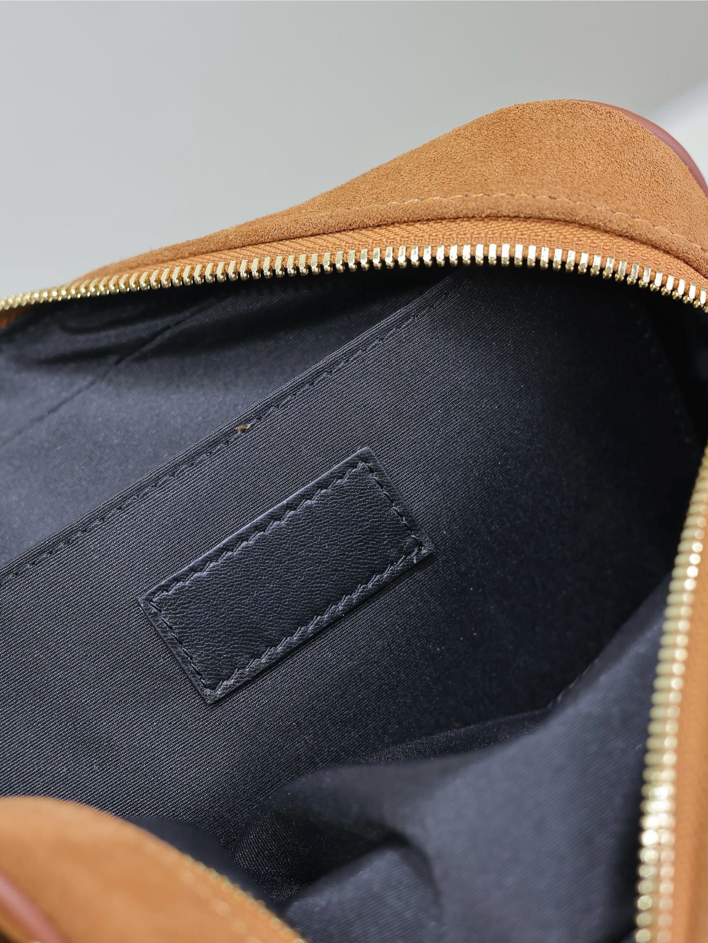 Bolsa de mão feminina de desig - Leatherwork Workshop avaliação e preço