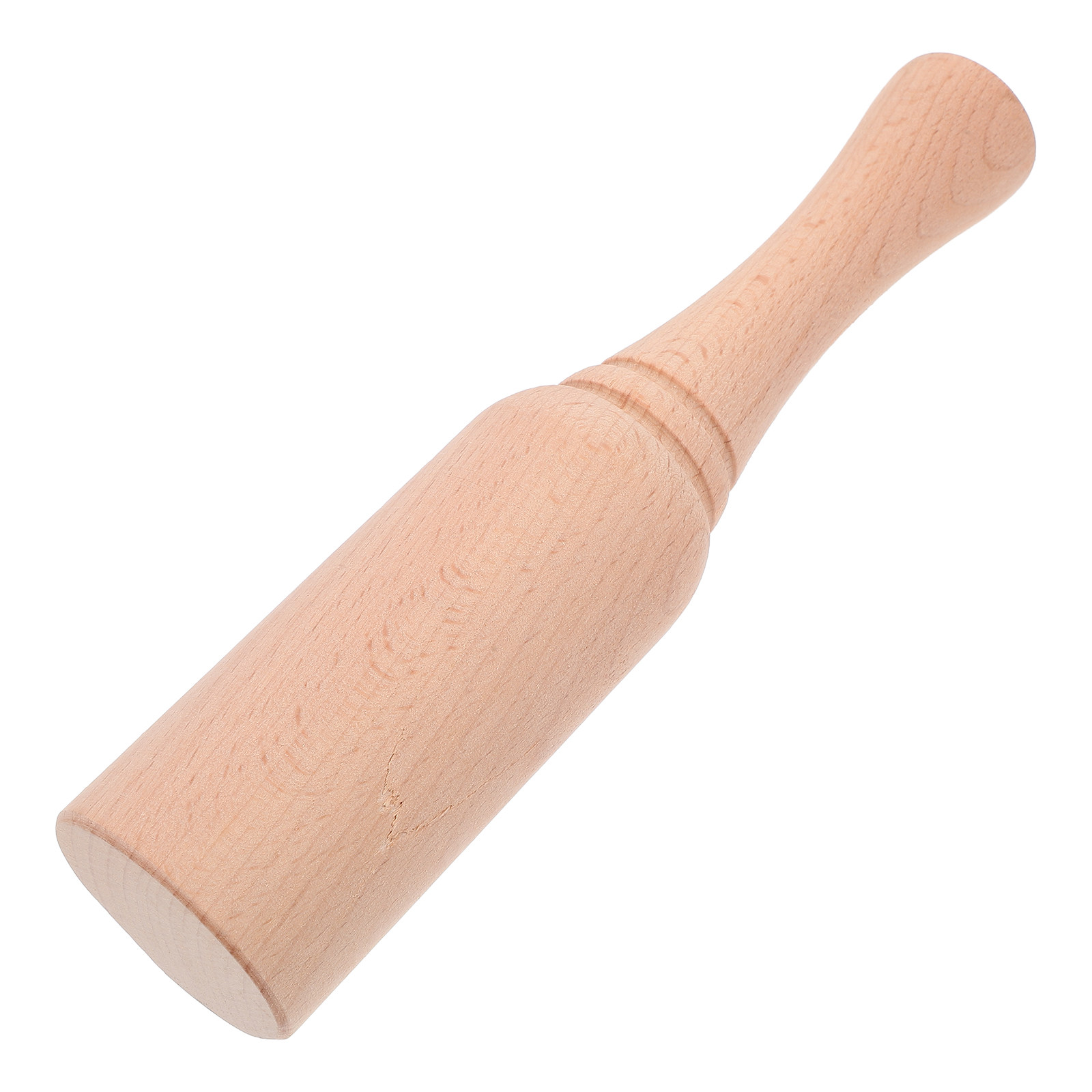 Martelo de Madeira de Faia com - Leatherwork Hammer avaliação e preço
