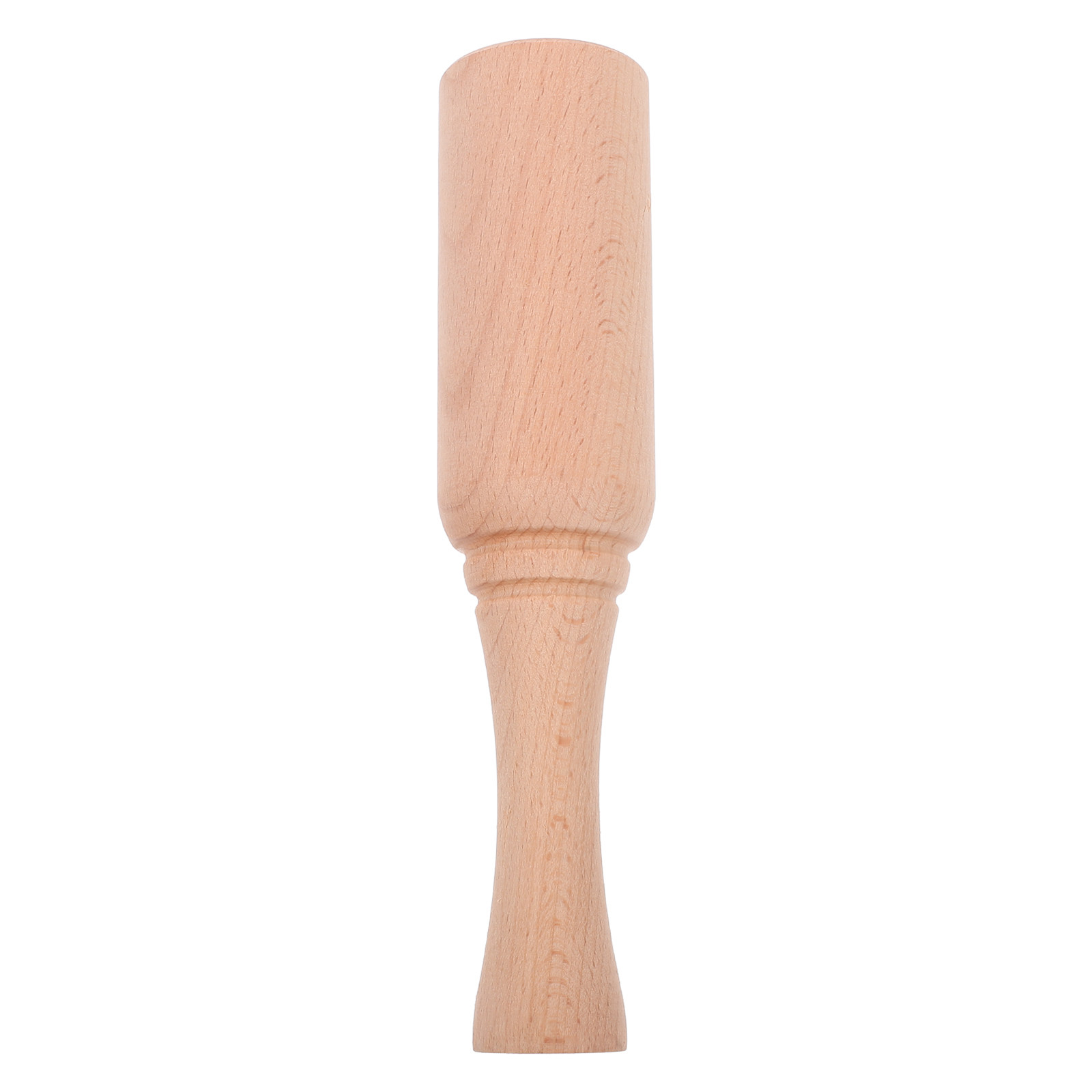 Martelo de Madeira Compacto e  - Leatherwork Hammer avaliação e preço