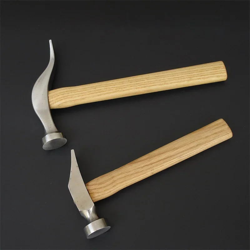 Martelo artesanal superior de  - Leatherwork Hammer avaliação e preço