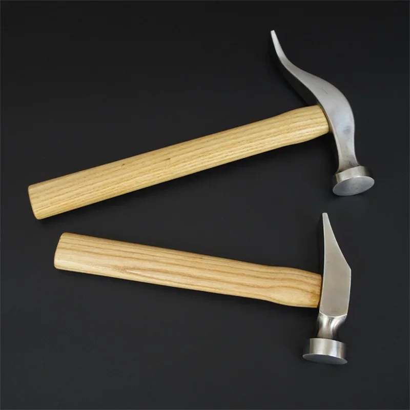 Martelo artesanal superior de  - Leatherwork Hammer avaliação e preço